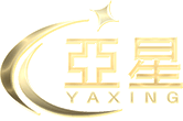 亚星游戏官网|www.yaxin222.com最新登录